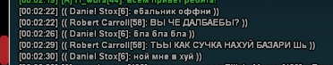 1708508679315.png