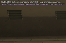 1708509147916.png