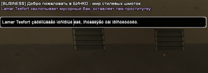 1708509188779.png