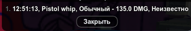 1708509295049.png 1708509295049.png