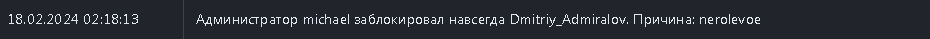 Screenshot_56.png