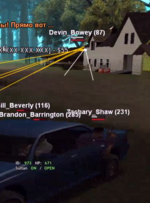 Screenshot_363.png