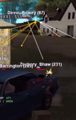Screenshot_364.png