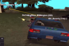 Screenshot_367.png