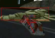 3575766_b8e819a3aed7dd0c8e21488ee2769688.png