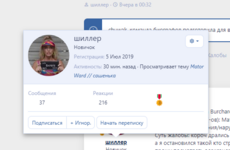 1708537152552.png