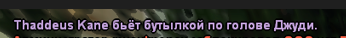 1708537414715.png