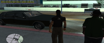 1708537427627.png