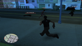 1708537729266.png