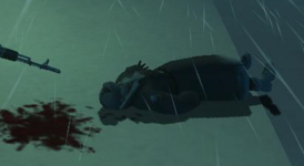 1708547078040.png