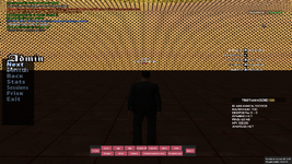 sa-mp-245.png