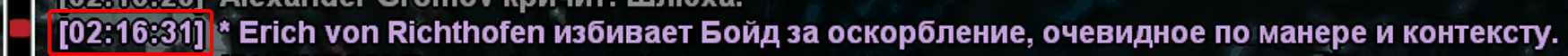 1708600814627.png