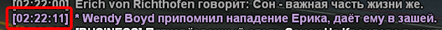 1708600828099.png