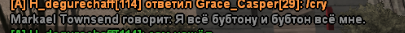 1708608671444.png