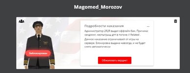 tUvSbi1dmVI.jpg