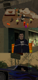 1708625812066.png
