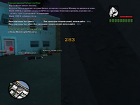 1708634821013.png