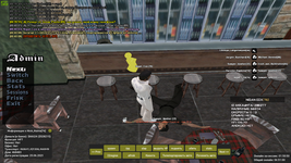 sa-mp-666.png