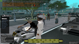 sa-mp-668.png