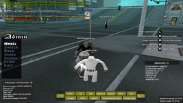 sa-mp-669.png