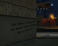 gallery27.jpg