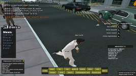 sa-mp-660.png