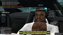 sa-mp-661.png