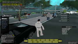 sa-mp-662.png