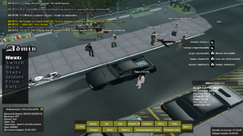 sa-mp-663.png