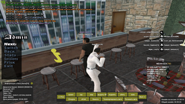 sa-mp-664.png