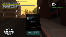 sa-mp-086.png