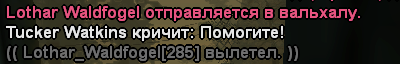 1708701883462.png
