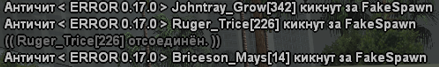 1708722161066.png