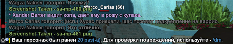 1708729408137.png