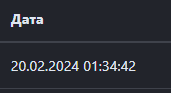 1708732090872.png