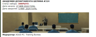1708760578960.png
