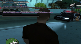1708762211848.png