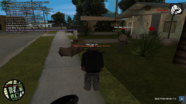 3580716_e363f2e389b020dbb2406174c2a6a04d.png