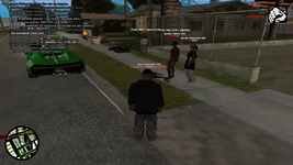 3580712_8f70cfa0bc3281fc0fb36008af884b91.png