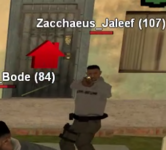 1708783545481.png