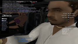 1708790189293.png