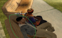 1708788186758.png