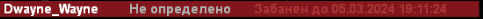 1708791774523.png