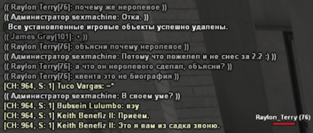 1708792741213.png