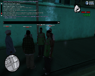 1708793694228.png