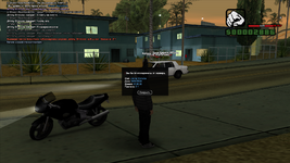 sa-mp-284.png