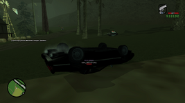 sa-mp-724.png