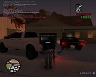 7jld15i8k6o.jpg