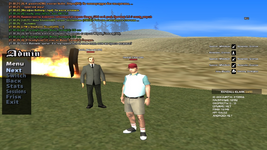 1708806664848.png