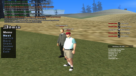 1708806821063.png
